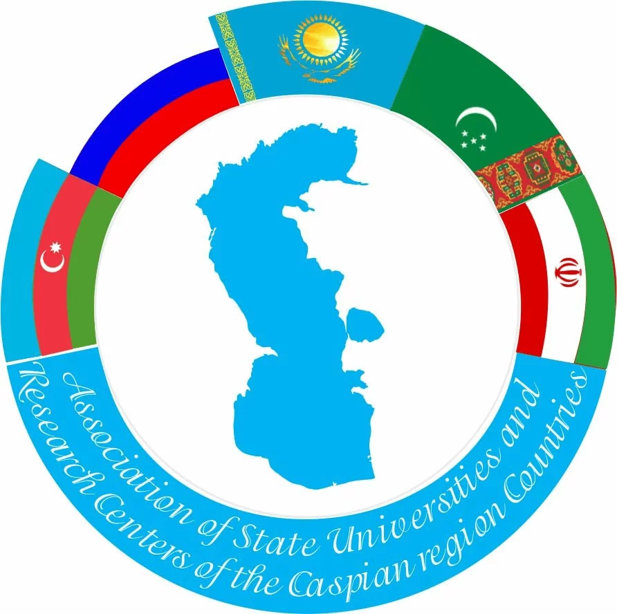Каспий 2023: пути устойчивого развития